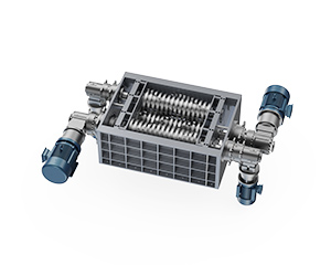 daohang-Four-Shaft-Shredder.jpg