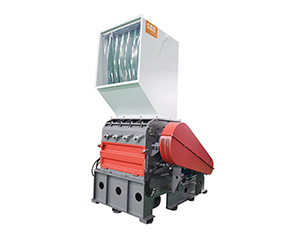 daohang-Heavy-Duty-Crusher.jpg