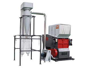 daohang-Shredder-Crusher-Integrated-Machine.jpg